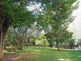 Le Floriana * Канны
