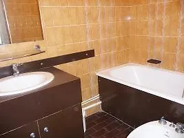 Le Floriana * Канны